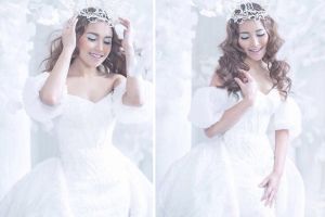 5 Kekayaan Ayu Ting Ting bikin melongo
