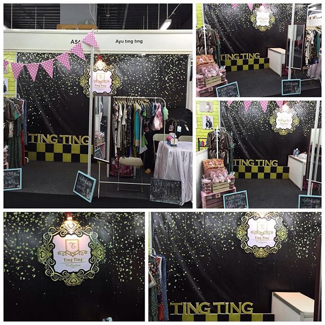 kekayaan ayu ting © 2016 brilio.net kekayaan ayu ting © 2016 brilio.net