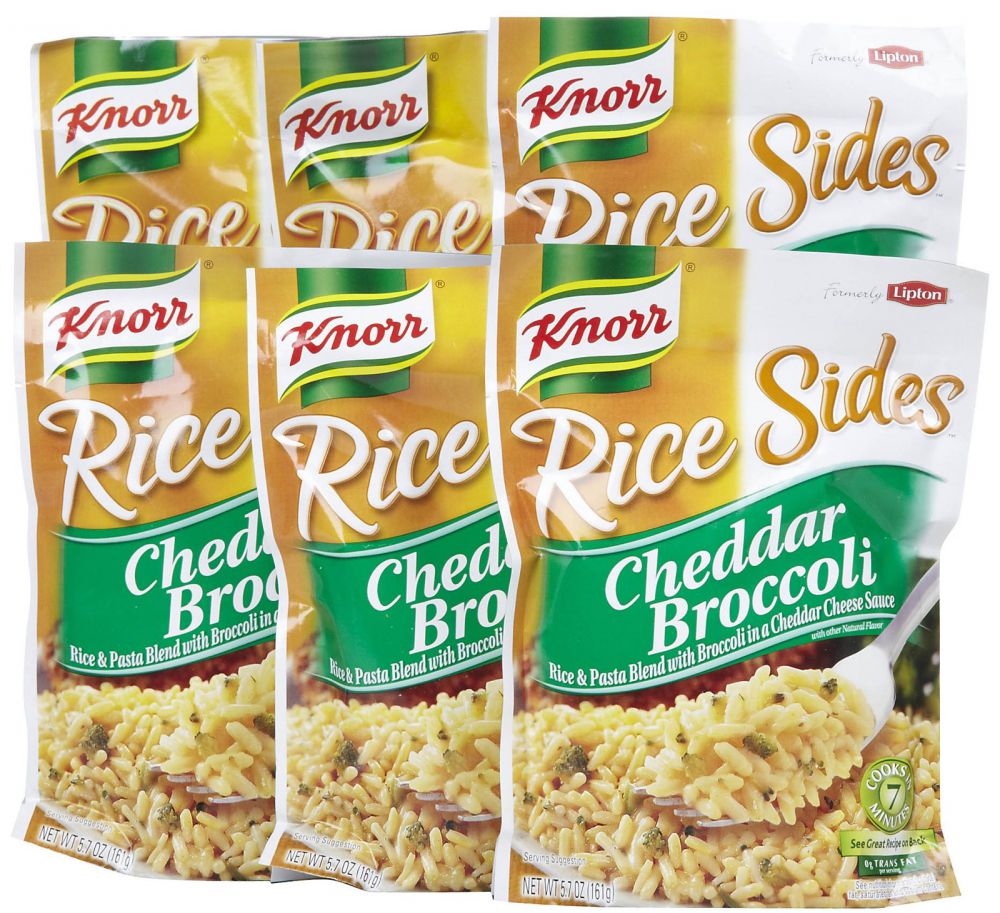 Merek Yahud © 2016 brilio.net