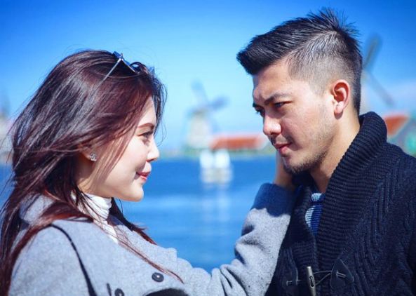 Hafiz Fatur © 2016 brilio.net