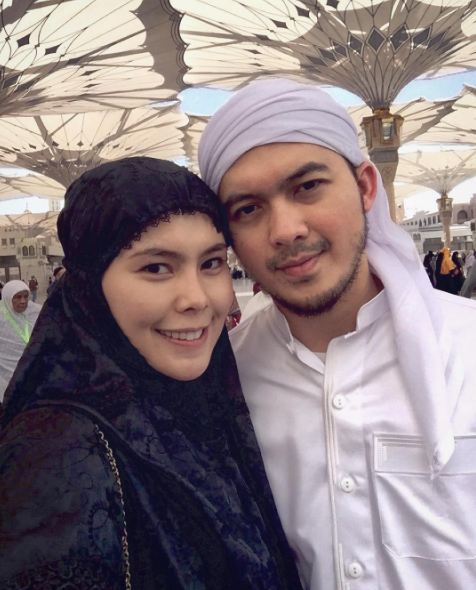 Hafiz Fatur © 2016 brilio.net