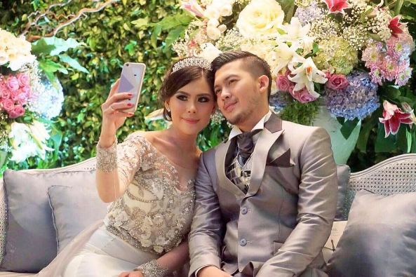 Hafiz Fatur © 2016 brilio.net