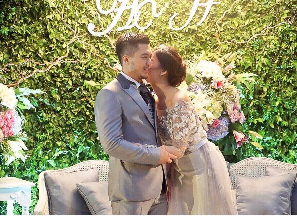 Hafiz Fatur © 2016 brilio.net