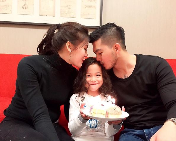 Hafiz Fatur © 2016 brilio.net