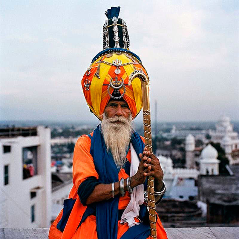 turban india © 2016 brilio.net