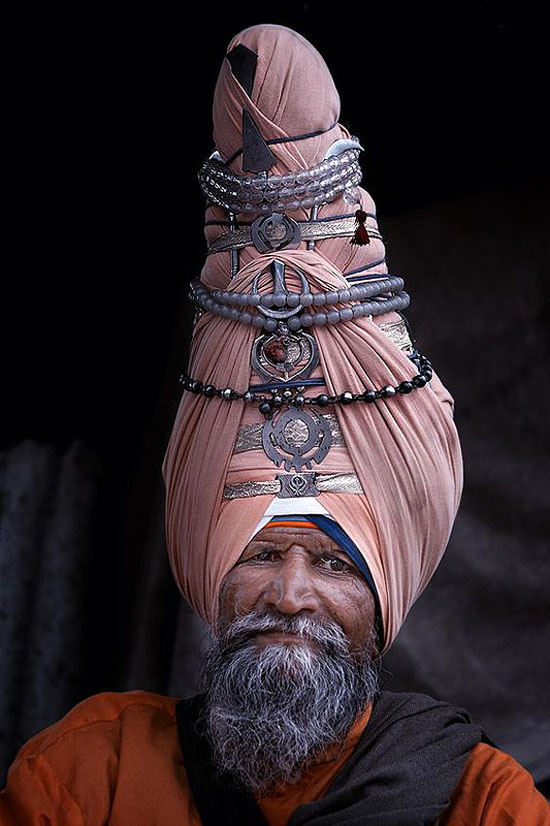 turban india © 2016 brilio.net