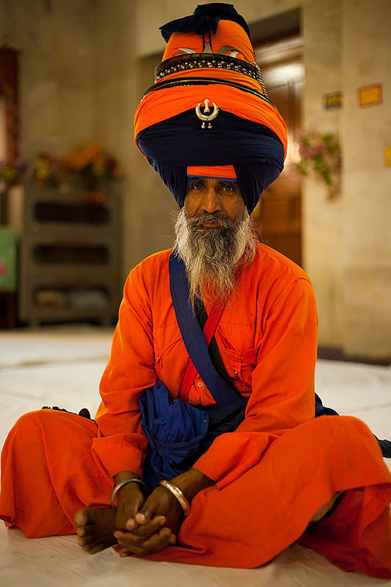 turban india © 2016 brilio.net