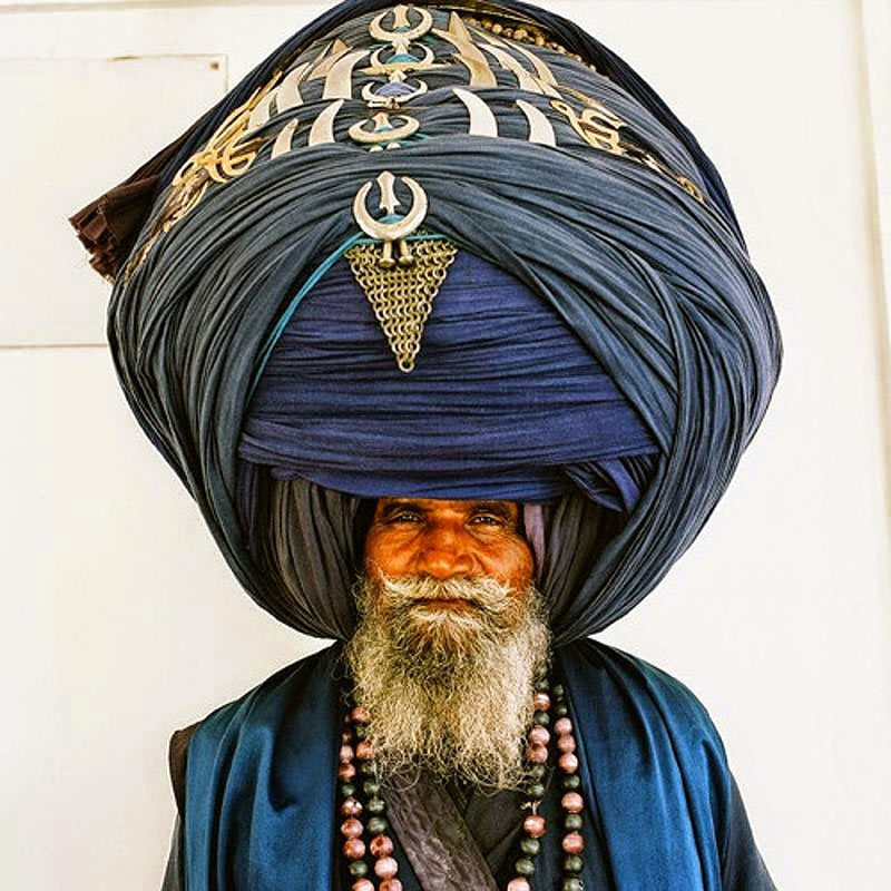 turban india © 2016 brilio.net