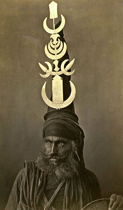 turban india © 2016 brilio.net