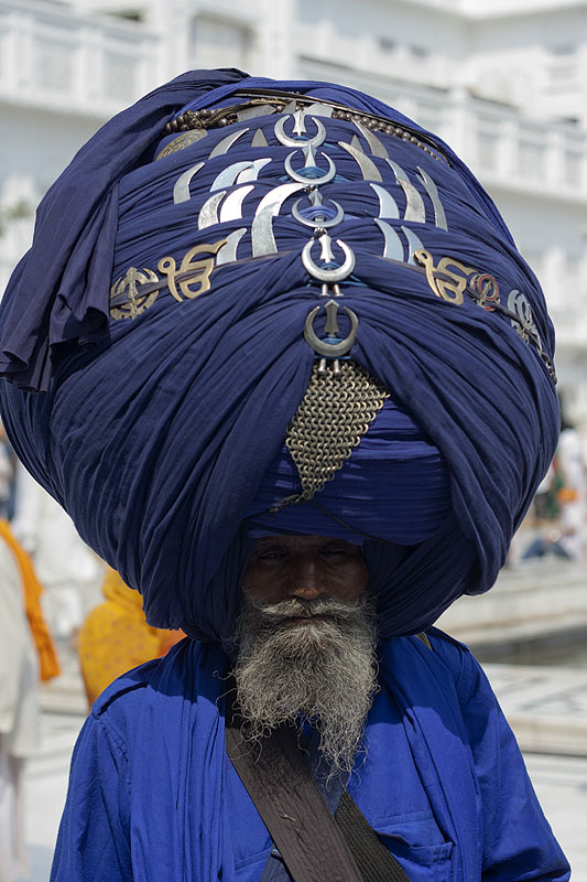 turban india © 2016 brilio.net