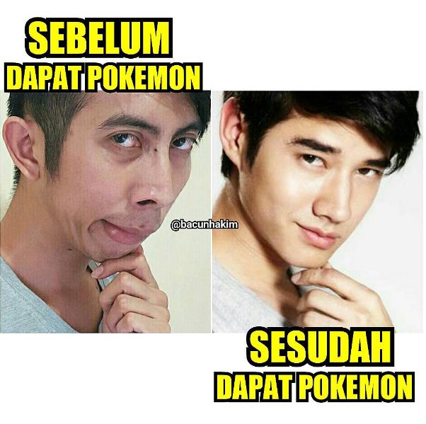 Bacun Hakim © 2016 brilio.net Bacun Hakim © 2016 brilio.net