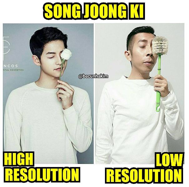 Bacun Hakim © 2016 brilio.net Bacun Hakim © 2016 brilio.net