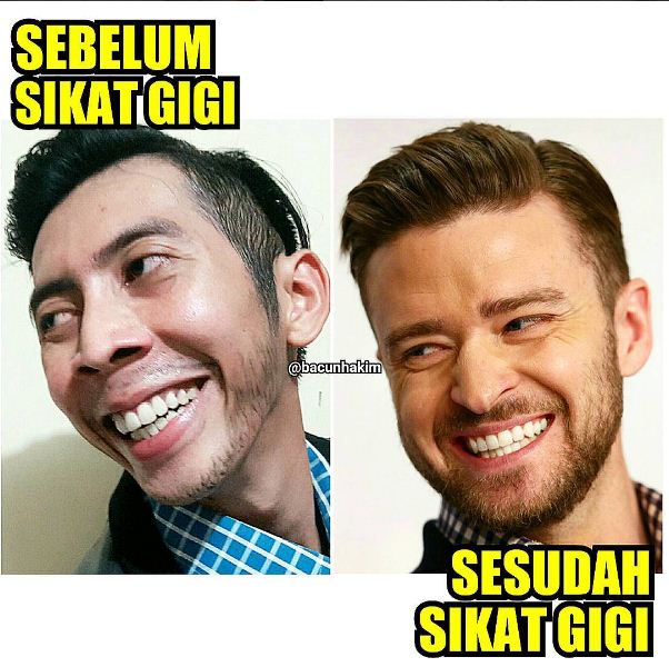 Bacun Hakim © 2016 brilio.net Bacun Hakim © 2016 brilio.net