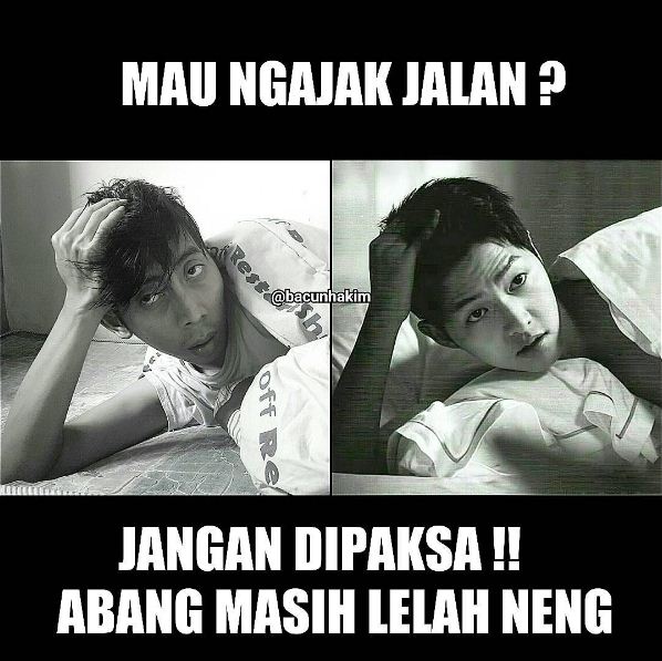 Bacun Hakim © 2016 brilio.net Bacun Hakim © 2016 brilio.net