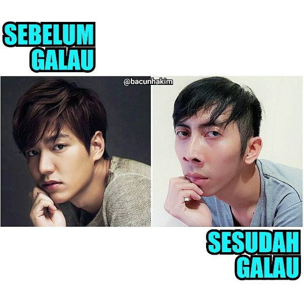 Bacun Hakim © 2016 brilio.net Bacun Hakim © 2016 brilio.net