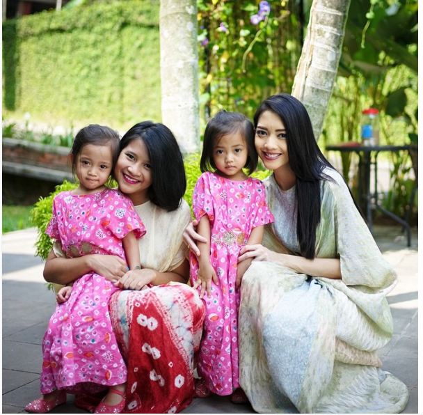 ririn adira © 2016 brilio.net