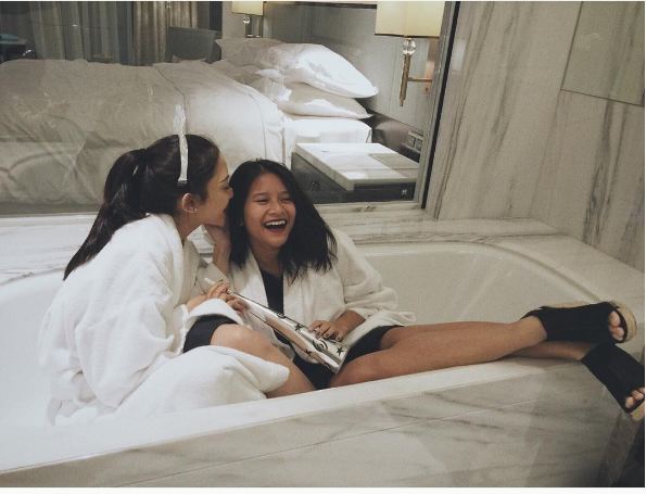 ririn adira © 2016 brilio.net