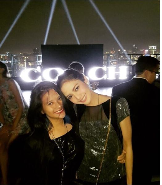 ririn adira © 2016 brilio.net