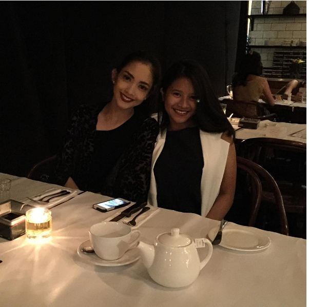 ririn adira © 2016 brilio.net