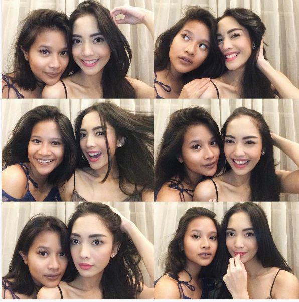 ririn adira © 2016 brilio.net