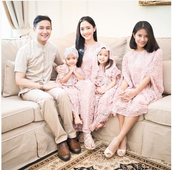 ririn adira © 2016 brilio.net