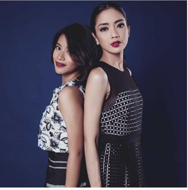 ririn adira © 2016 brilio.net