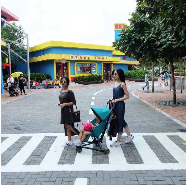 ririn adira © 2016 brilio.net