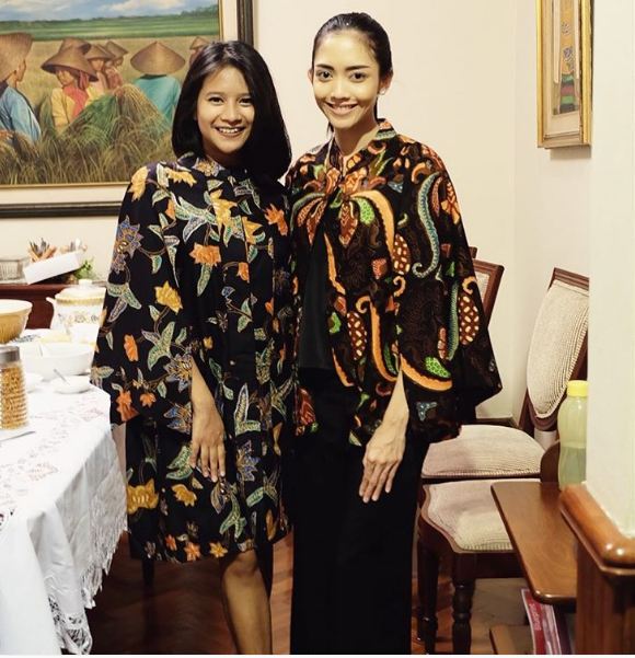 ririn adira © 2016 brilio.net