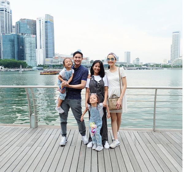 ririn adira © 2016 brilio.net