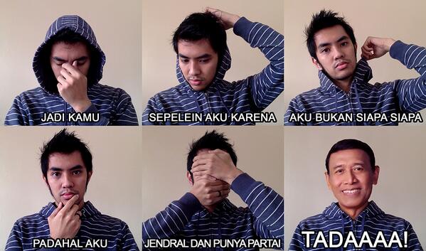 meme alasan putus © 2016 brilio.net