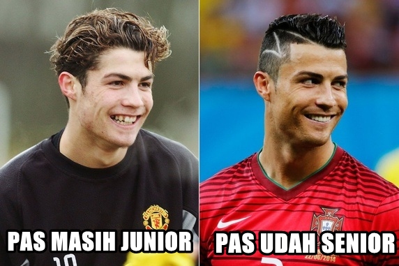  junior vs senior © 2016 brilio.net