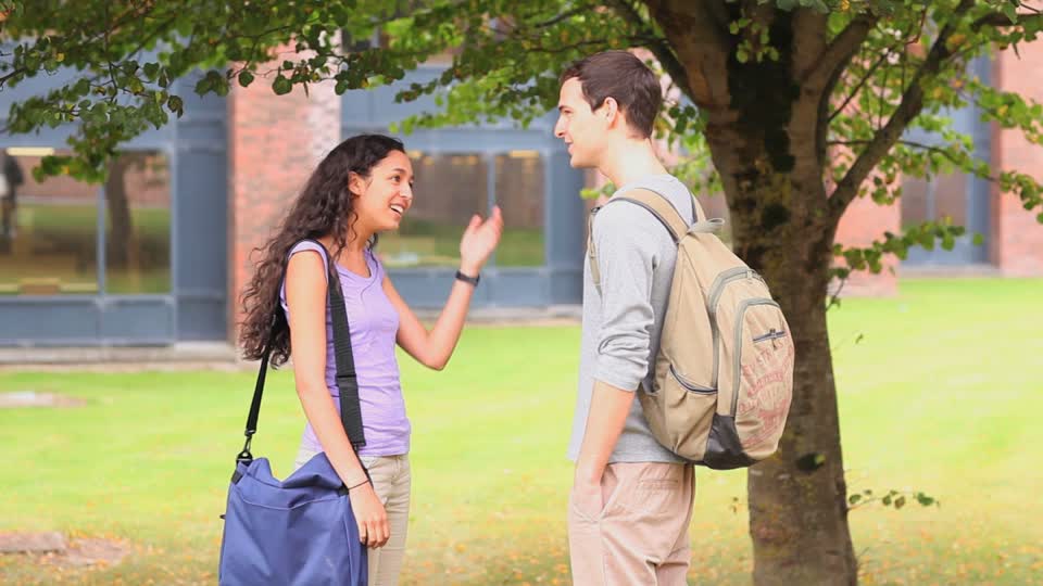 bikin cowok baper 1-10 © 2016 brilio.net bikin cowok baper 1-10 © 2016 brilio.net