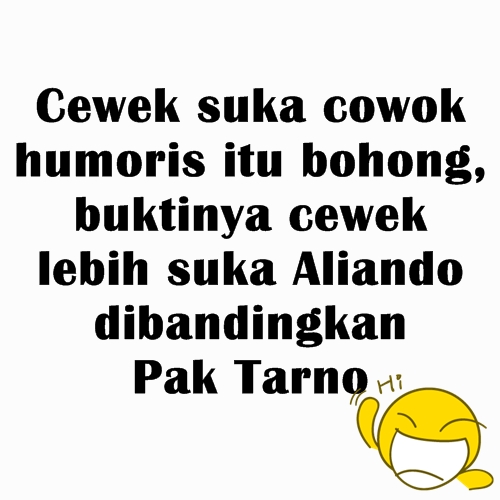 cowok ganteng vs humoris © 2016 brilio.net cowok ganteng vs humoris © 2016 brilio.net