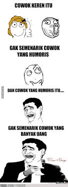 cowok ganteng vs humoris © 2016 brilio.net cowok ganteng vs humoris © 2016 brilio.net