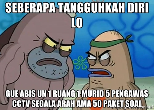 Meme CCTV © 2016 brilio.net Meme CCTV © 2016 brilio.net
