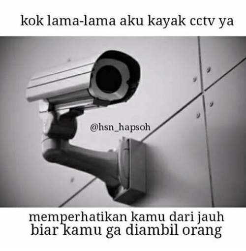 Meme CCTV © 2016 brilio.net Meme CCTV © 2016 brilio.net