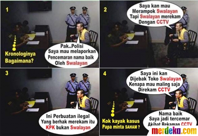 Meme CCTV © 2016 brilio.net Meme CCTV © 2016 brilio.net