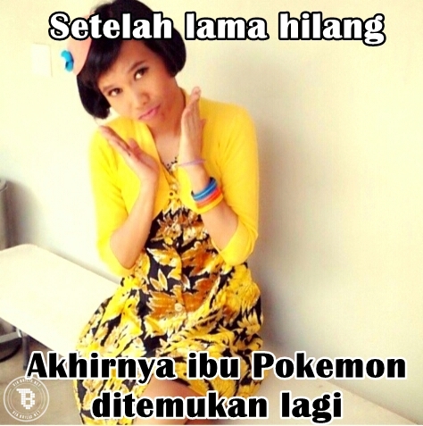 Pokemon Dijah Yellow © 2016 brilio.net Pokemon Dijah Yellow © 2016 brilio.net