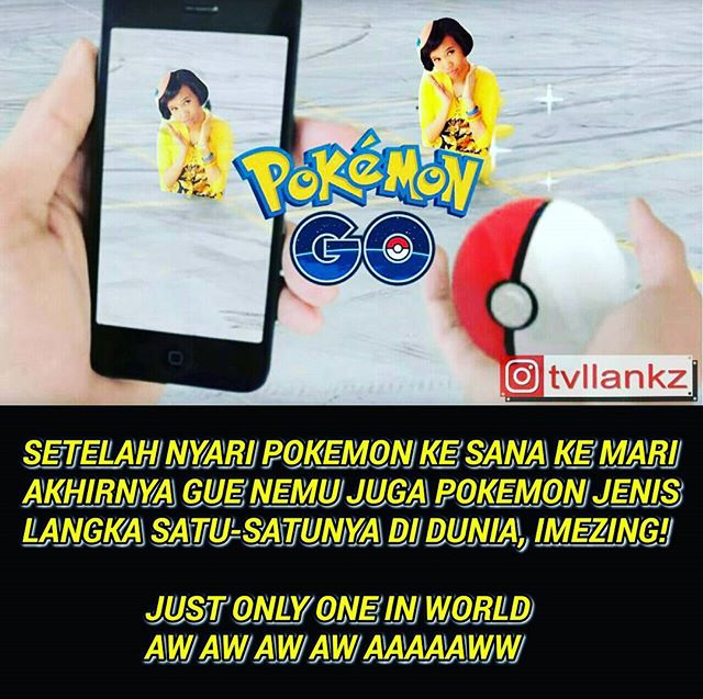 Pokemon Dijah Yellow © 2016 brilio.net Pokemon Dijah Yellow © 2016 brilio.net