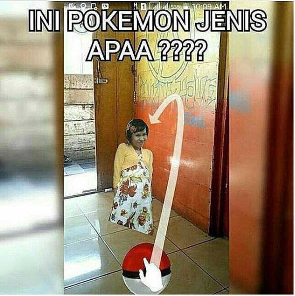 Pokemon Dijah Yellow © 2016 brilio.net Pokemon Dijah Yellow © 2016 brilio.net