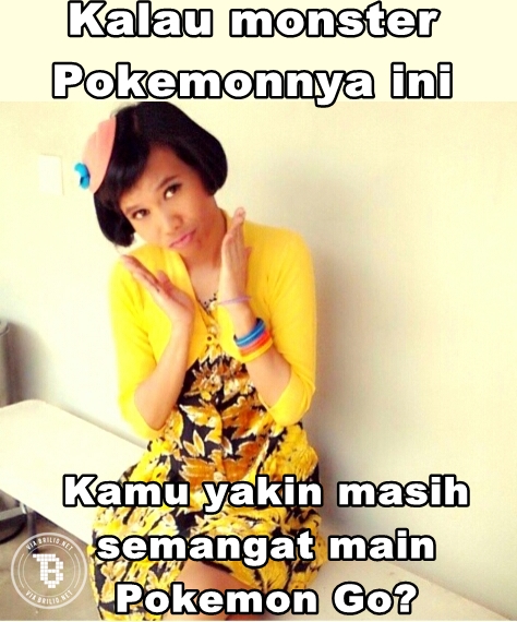 Pokemon Dijah Yellow © 2016 brilio.net Pokemon Dijah Yellow © 2016 brilio.net