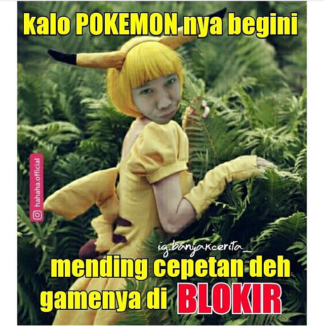 Pokemon Dijah Yellow © 2016 brilio.net Pokemon Dijah Yellow © 2016 brilio.net