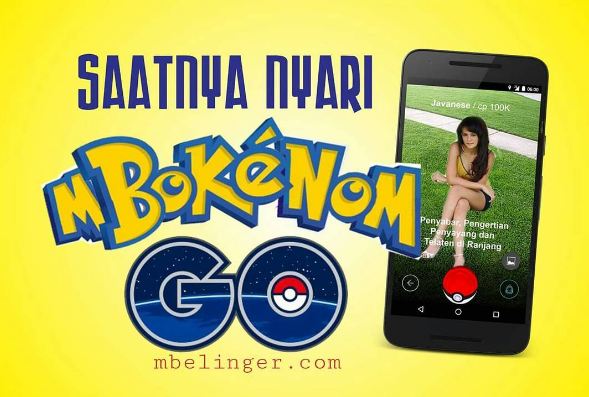 pelesetan logo pokemon © 2016 brilio.net