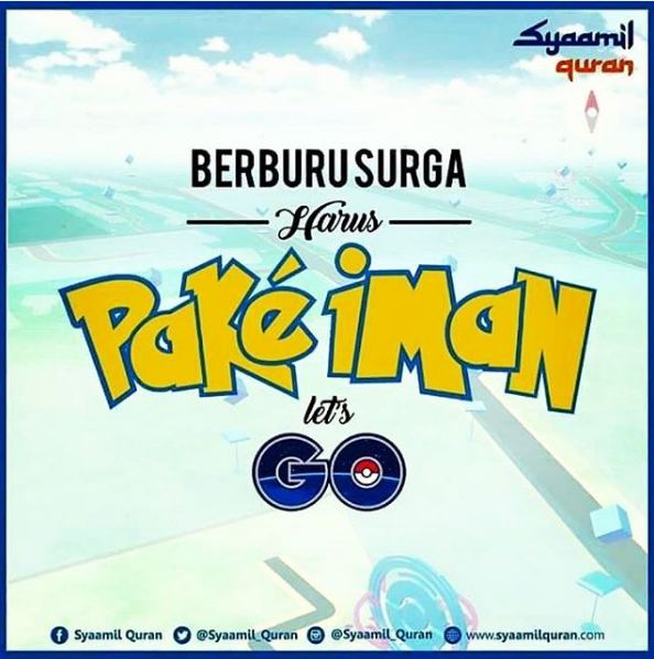 pelesetan logo pokemon © 2016 brilio.net