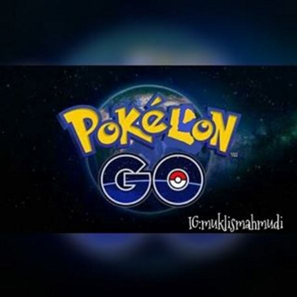 pelesetan logo pokemon © 2016 brilio.net