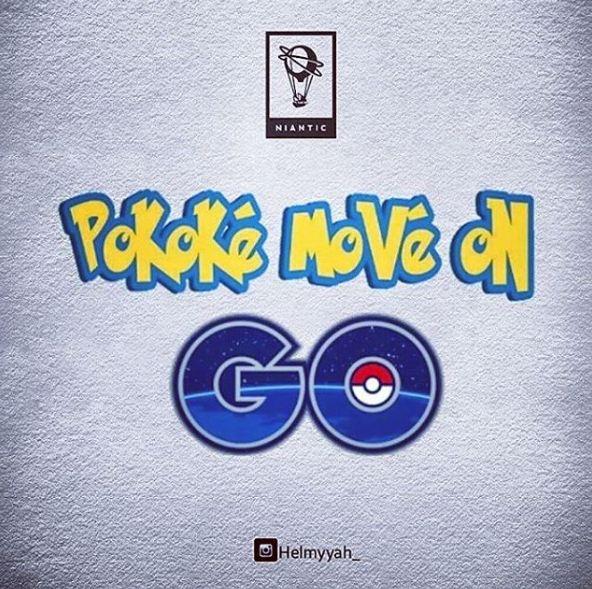 pelesetan logo pokemon © 2016 brilio.net