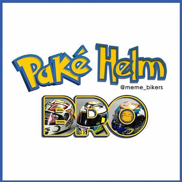 pelesetan logo pokemon © 2016 brilio.net
