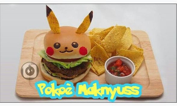 pelesetan logo pokemon © 2016 brilio.net