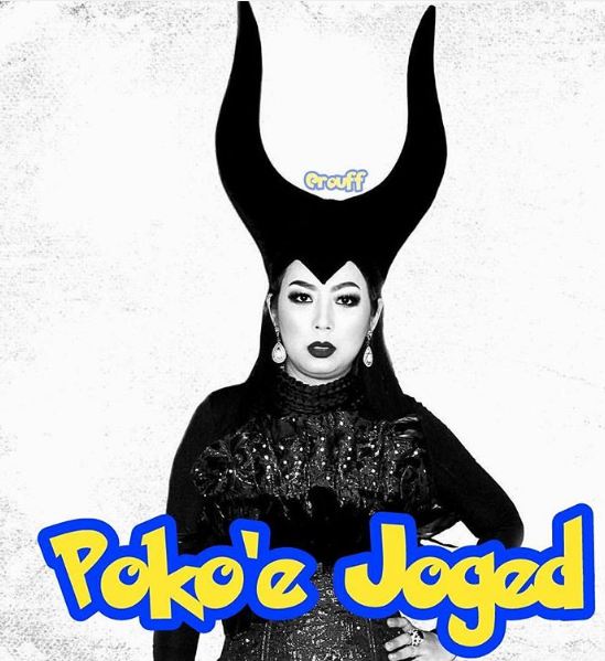 pelesetan logo pokemon © 2016 brilio.net