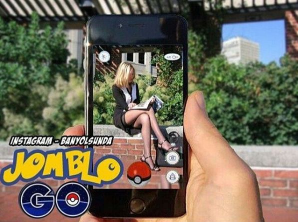 pelesetan logo pokemon © 2016 brilio.net